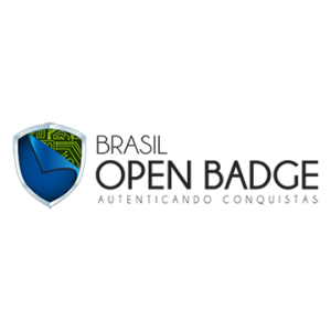 Open Badge