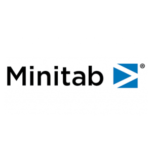 Minitab