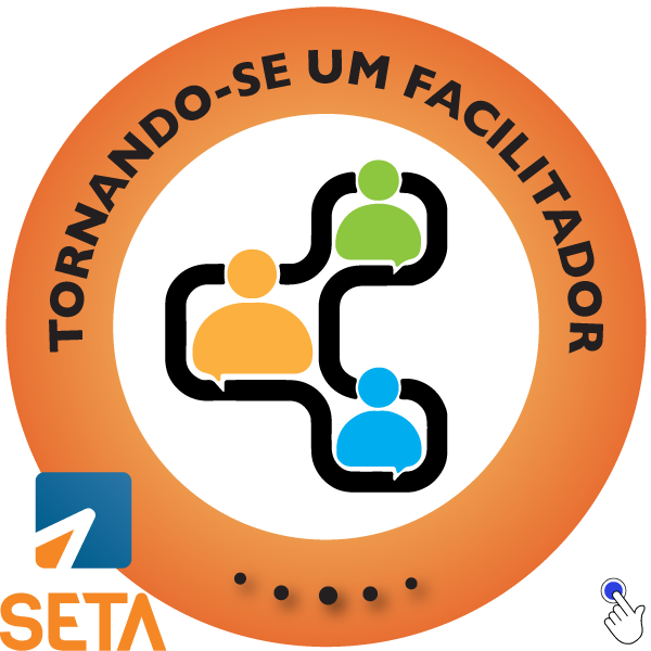 Formación de facilitadores 