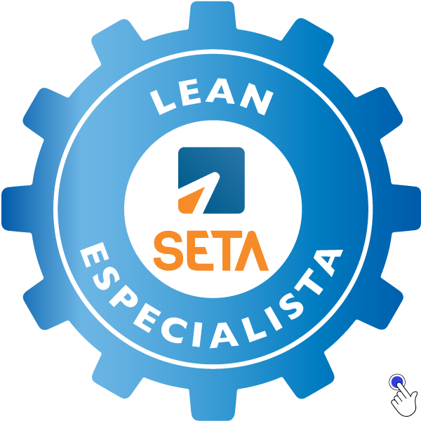 Formación de Especialistas en Lean